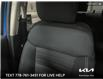 2022 Ford Ranger XLT (Stk: 25P014) in Kamloops - Image 20 of 26