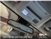2022 Ford Ranger XLT (Stk: 25P014) in Kamloops - Image 21 of 26