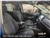 2022 Ford Ranger XLT (Stk: 25P014) in Kamloops - Image 22 of 26