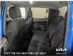 2022 Ford Ranger XLT (Stk: 25P014) in Kamloops - Image 23 of 26