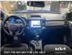 2022 Ford Ranger XLT (Stk: 25P014) in Kamloops - Image 24 of 26