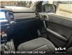 2022 Ford Ranger XLT (Stk: 25P014) in Kamloops - Image 25 of 26