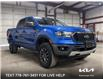 2022 Ford Ranger XLT (Stk: 25P014) in Kamloops - Image 26 of 26