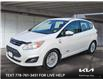 2016 Ford C-Max Energi SEL (Stk: DS030A) in Kamloops - Image 1 of 35