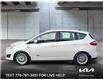 2016 Ford C-Max Energi SEL (Stk: DS030A) in Kamloops - Image 2 of 35