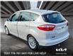 2016 Ford C-Max Energi SEL (Stk: DS030A) in Kamloops - Image 3 of 35
