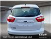 2016 Ford C-Max Energi SEL (Stk: DS030A) in Kamloops - Image 4 of 35