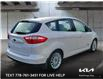 2016 Ford C-Max Energi SEL (Stk: DS030A) in Kamloops - Image 5 of 35