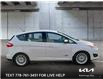 2016 Ford C-Max Energi SEL (Stk: DS030A) in Kamloops - Image 6 of 35