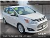 2016 Ford C-Max Energi SEL (Stk: DS030A) in Kamloops - Image 7 of 35
