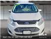 2016 Ford C-Max Energi SEL (Stk: DS030A) in Kamloops - Image 8 of 35