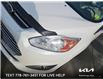 2016 Ford C-Max Energi SEL (Stk: DS030A) in Kamloops - Image 9 of 35