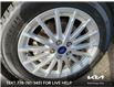 2016 Ford C-Max Energi SEL (Stk: DS030A) in Kamloops - Image 10 of 35