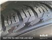 2016 Ford C-Max Energi SEL (Stk: DS030A) in Kamloops - Image 11 of 35