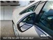 2016 Ford C-Max Energi SEL (Stk: DS030A) in Kamloops - Image 12 of 35