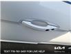 2016 Ford C-Max Energi SEL (Stk: DS030A) in Kamloops - Image 13 of 35