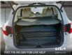 2016 Ford C-Max Energi SEL (Stk: DS030A) in Kamloops - Image 14 of 35