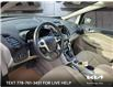 2016 Ford C-Max Energi SEL (Stk: DS030A) in Kamloops - Image 15 of 35