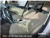 2016 Ford C-Max Energi SEL (Stk: DS030A) in Kamloops - Image 16 of 35
