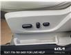 2016 Ford C-Max Energi SEL (Stk: DS030A) in Kamloops - Image 17 of 35