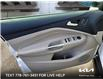 2016 Ford C-Max Energi SEL (Stk: DS030A) in Kamloops - Image 18 of 35