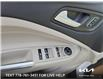 2016 Ford C-Max Energi SEL (Stk: DS030A) in Kamloops - Image 19 of 35