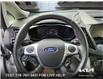 2016 Ford C-Max Energi SEL (Stk: DS030A) in Kamloops - Image 20 of 35