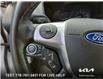 2016 Ford C-Max Energi SEL (Stk: DS030A) in Kamloops - Image 21 of 35