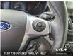 2016 Ford C-Max Energi SEL (Stk: DS030A) in Kamloops - Image 22 of 35