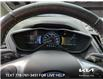 2016 Ford C-Max Energi SEL (Stk: DS030A) in Kamloops - Image 23 of 35