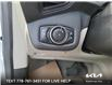 2016 Ford C-Max Energi SEL (Stk: DS030A) in Kamloops - Image 24 of 35