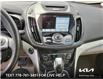 2016 Ford C-Max Energi SEL (Stk: DS030A) in Kamloops - Image 25 of 35