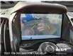 2016 Ford C-Max Energi SEL (Stk: DS030A) in Kamloops - Image 26 of 35