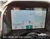 2016 Ford C-Max Energi SEL (Stk: DS030A) in Kamloops - Image 27 of 35