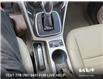 2016 Ford C-Max Energi SEL (Stk: DS030A) in Kamloops - Image 28 of 35