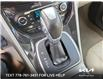 2016 Ford C-Max Energi SEL (Stk: DS030A) in Kamloops - Image 29 of 35