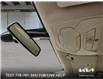 2016 Ford C-Max Energi SEL (Stk: DS030A) in Kamloops - Image 30 of 35