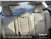 2016 Ford C-Max Energi SEL (Stk: DS030A) in Kamloops - Image 31 of 35