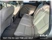 2016 Ford C-Max Energi SEL (Stk: DS030A) in Kamloops - Image 32 of 35