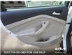 2016 Ford C-Max Energi SEL (Stk: DS030A) in Kamloops - Image 33 of 35