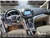 2016 Ford C-Max Energi SEL (Stk: DS030A) in Kamloops - Image 34 of 35
