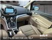 2016 Ford C-Max Energi SEL (Stk: DS030A) in Kamloops - Image 35 of 35