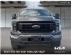 2023 Ford F-150 Lariat (Stk: T5047A) in Kamloops - Image 2 of 26