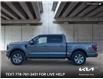 2023 Ford F-150 Lariat (Stk: T5047A) in Kamloops - Image 3 of 26
