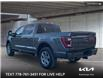 2023 Ford F-150 Lariat (Stk: T5047A) in Kamloops - Image 4 of 26