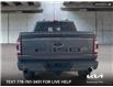 2023 Ford F-150 Lariat (Stk: T5047A) in Kamloops - Image 5 of 26