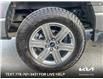 2023 Ford F-150 Lariat (Stk: T5047A) in Kamloops - Image 6 of 26