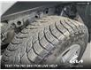 2023 Ford F-150 Lariat (Stk: T5047A) in Kamloops - Image 7 of 26
