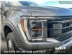 2023 Ford F-150 Lariat (Stk: T5047A) in Kamloops - Image 8 of 26