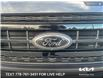 2023 Ford F-150 Lariat (Stk: T5047A) in Kamloops - Image 9 of 26